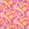 Bomullssatin Cloverdale | Nerida Hansen – apricot/pink,  thumbnail number 1