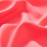 neonpink