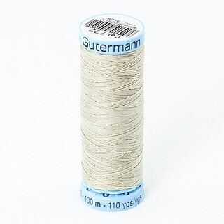 S 303 Siden (722) | 100 m | Gütermann, 