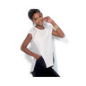 Toppar|Tunika, McCalls 7093 | 32 - 48,  thumbnail number 3
