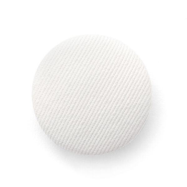 Knapp, Bomullskypert 15, image number 1