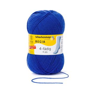 Regia Uni 4-trådigt, 100 g | Schachenmayr (6615), 