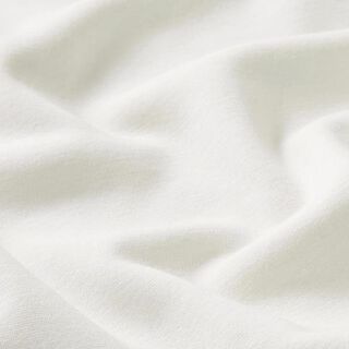 Alpfleece Mjuk sweat Enfärgat – yllevit, 