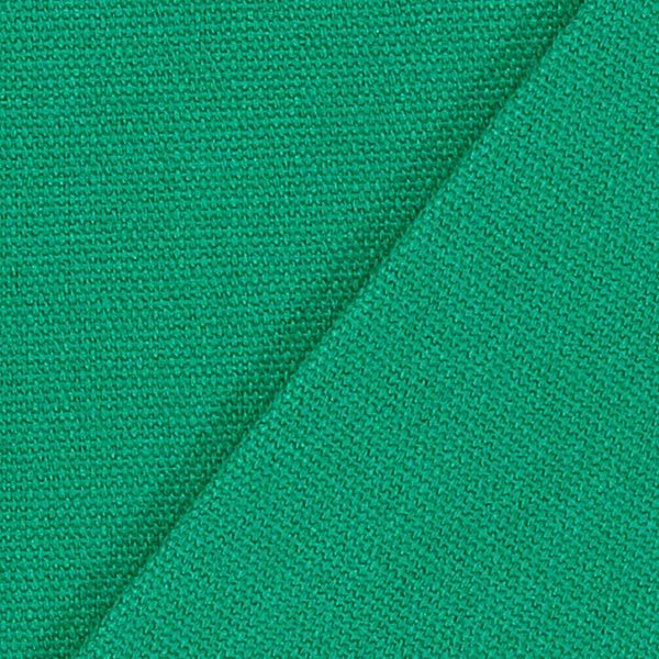 Markistyg enfärgat Toldo – grön,  image number 3