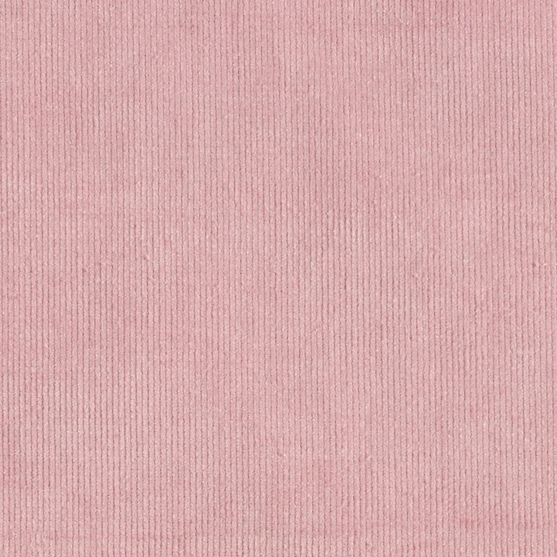 Finrandig manchesterstretch – gammalt rosa,  image number 4