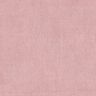 Finrandig manchesterstretch – gammalt rosa,  thumbnail number 4