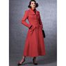 Kappa, Vogue 1669 | 40-48,  thumbnail number 2