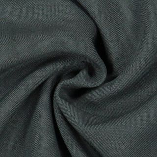 Classic Poly – skiffergrått, 