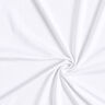 Tencel™ Jersey Modal – vit,  thumbnail number 1