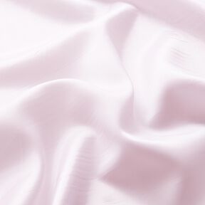 Fodertyg Enfärgat acetat – rose, 