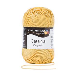 Catania | Schachenmayr, 50 g (0206), 