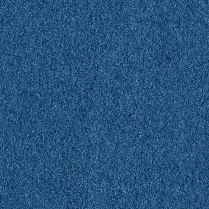 Ull Valkloden – indigo,  image number 5