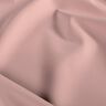 Regnjackstyg enfärgat – ljus gammelrosa,  thumbnail number 10