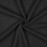 Dubbelsidigt Melange – svart,  thumbnail number 3