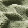 Mysfleece – oliv,  thumbnail number 3