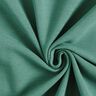 Ottoman-ribbad jersey enfärgad – vass,  thumbnail number 1