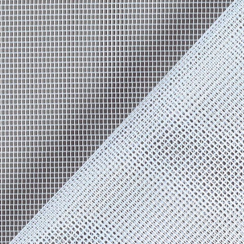 Myggnät, klassiskt 300 cm – ljusblått,  image number 4