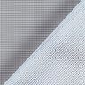 Myggnät, klassiskt 300 cm – ljusblått,  thumbnail number 4