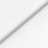 Dekorationstyg Canvas – vit,  thumbnail number 7