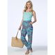Byxor, Butterick 6137|32 - 40,  thumbnail number 2
