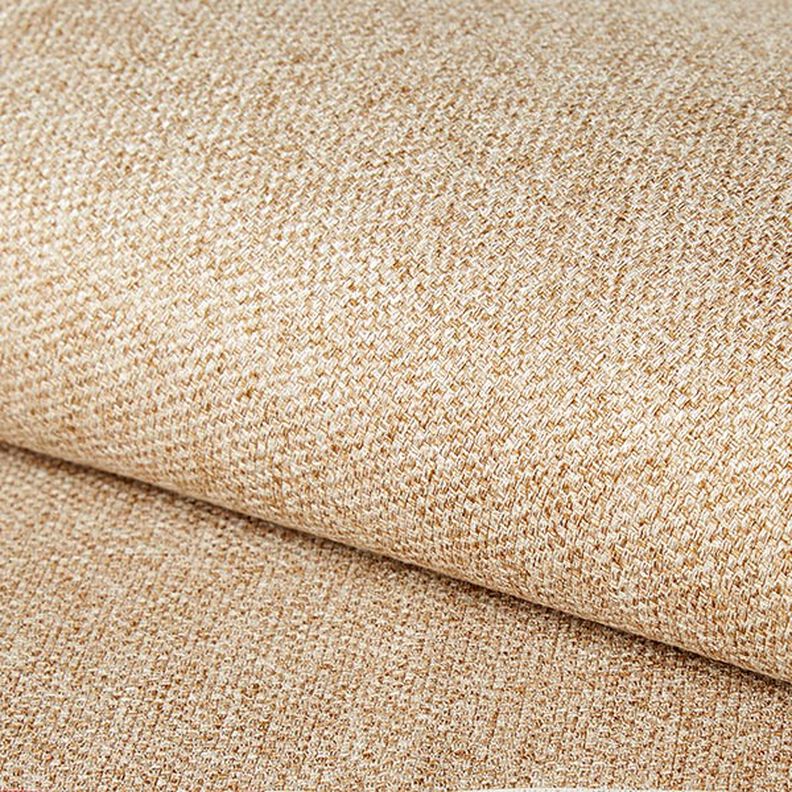 Stoppningstyg Arne – beige,  image number 1