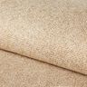 Stoppningstyg Arne – beige,  thumbnail number 1