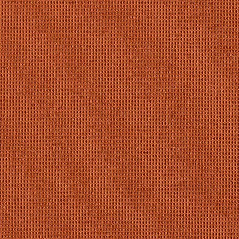 Våffelpiké mini – terracotta,  image number 5