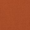 Våffelpiké mini – terracotta,  thumbnail number 5