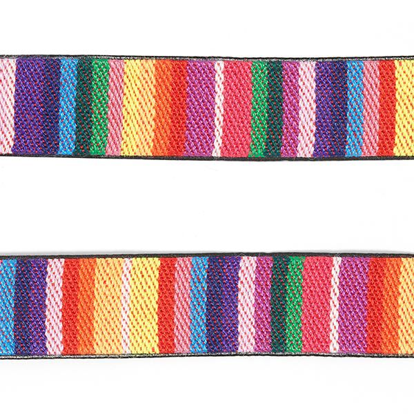Konstläderrem etno | 2, image number 2