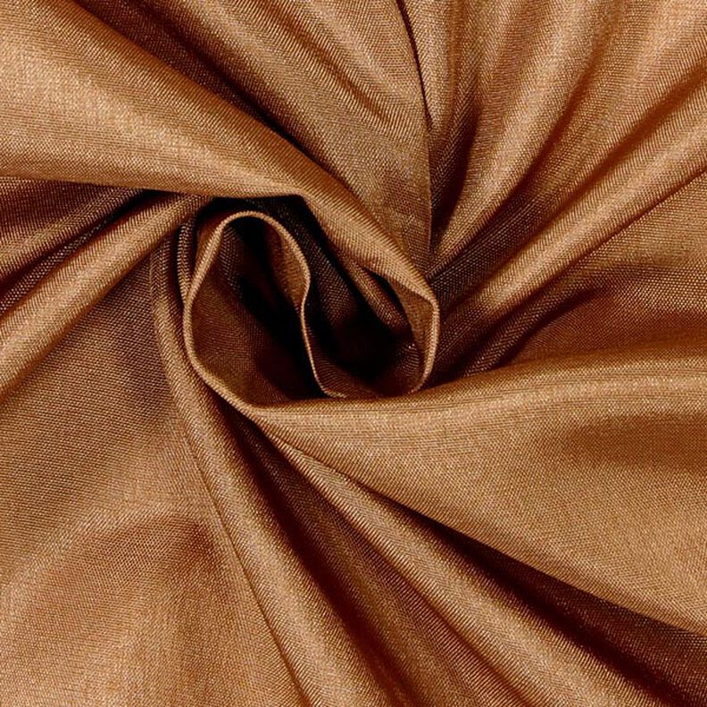 Foder | Neva´viscon – moka,  image number 2