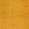 Breitcord Stretch – currygul,  thumbnail number 4