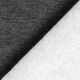 Sweatshirt Melange Ljus – skiffergrått,  thumbnail number 3