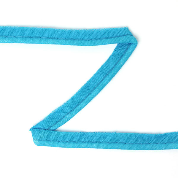 Passpoalband Bomull 18, image number 1