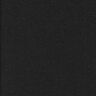 Lappar nylon – svart,  thumbnail number 2