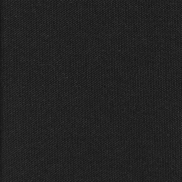Lappar nylon – svart,  image number 2