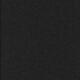Lappar nylon – svart,  thumbnail number 2