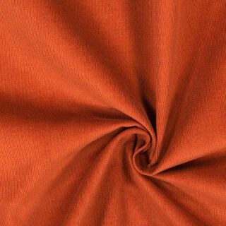 Finmanchester – terracotta, 