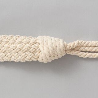 Bältes-/Väskband – yllevit, 