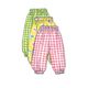 Sparkdräkt, Butterick 5624 | 74 - 80,  thumbnail number 5