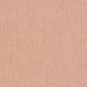 Outdoortyg jacquard liten sicksack – terracotta,  thumbnail number 4