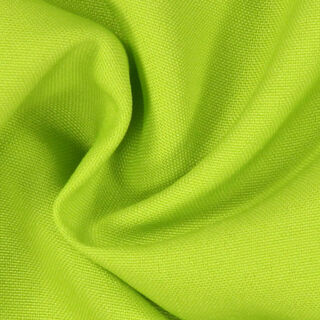 Classic Poly – mildgrönt, 
