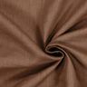 linnetyg ramie-mix medium – brun,  thumbnail number 1