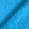 Mysfleece – turkos,  thumbnail number 4