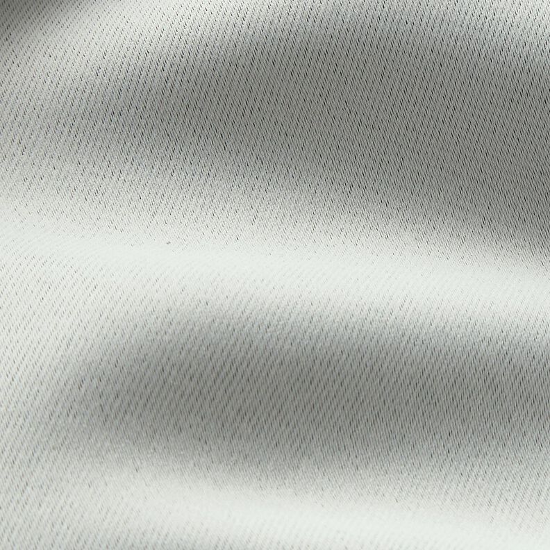 Mörkläggningstyg Enfärgat – ljusgrått,  image number 2