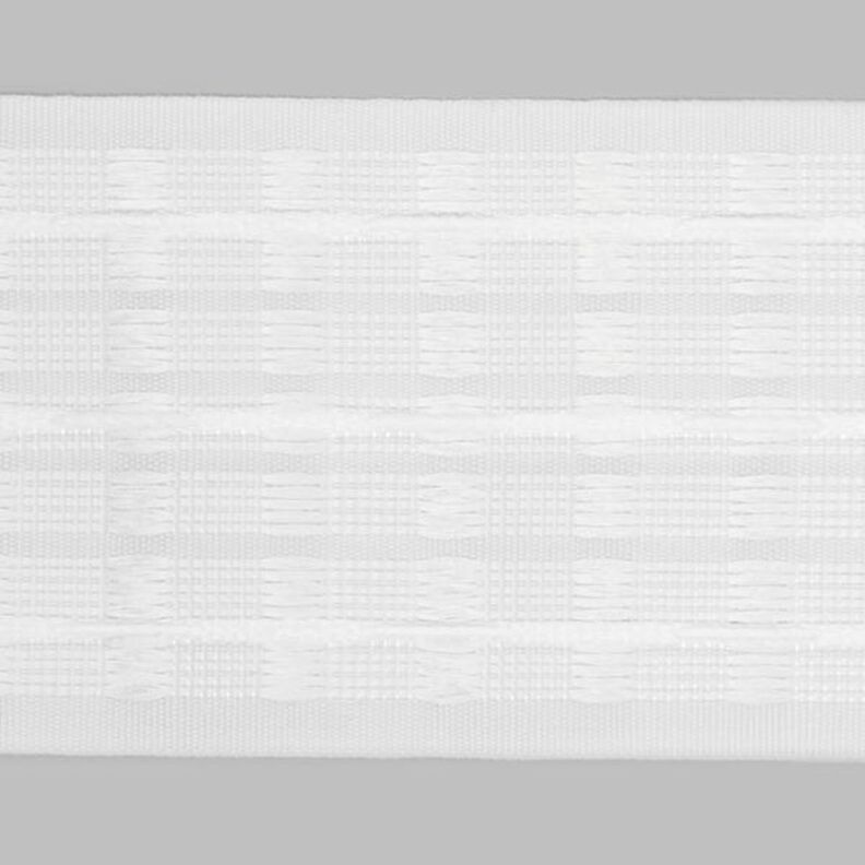 Universalveckband 75 mm,  image number 1
