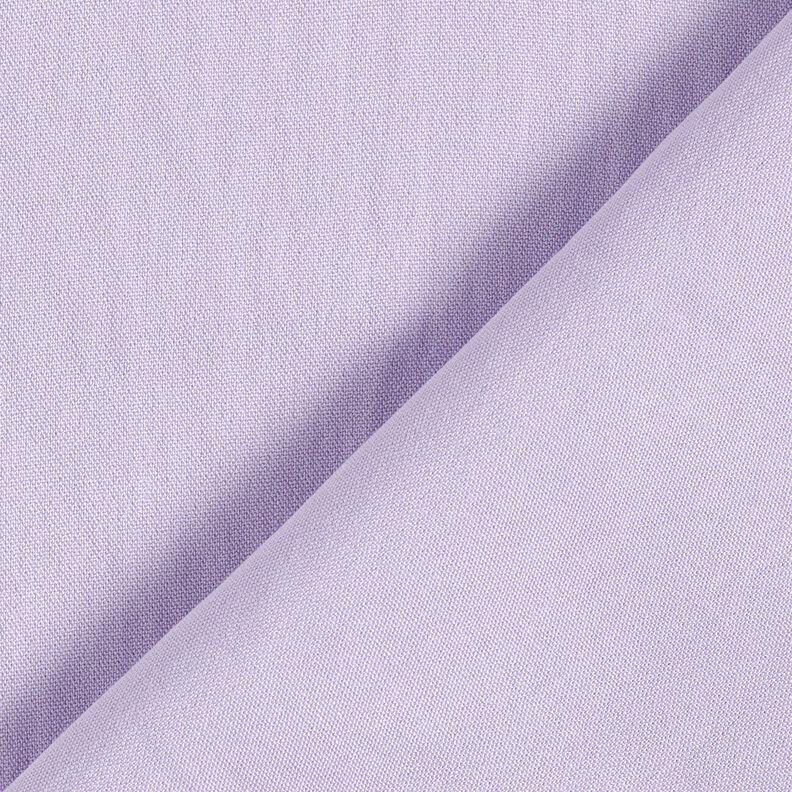 viskosmix tuskaft enfärgat – fläder,  image number 4