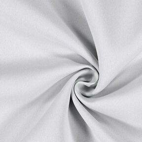 M&ouml;rkl&auml;ggningstyg &ndash; ljusgr&aring;, 