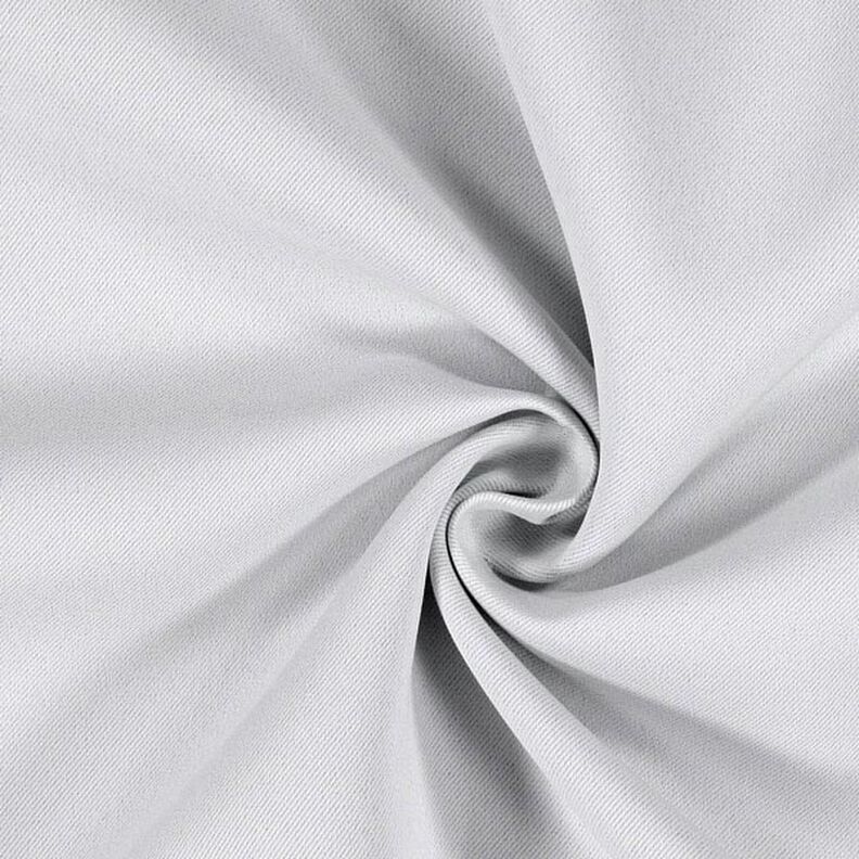 M&ouml;rkl&auml;ggningstyg &ndash; ljusgr&aring;,  image number 1