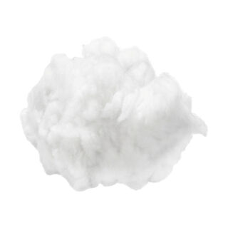 Fiberfill 250 g, 