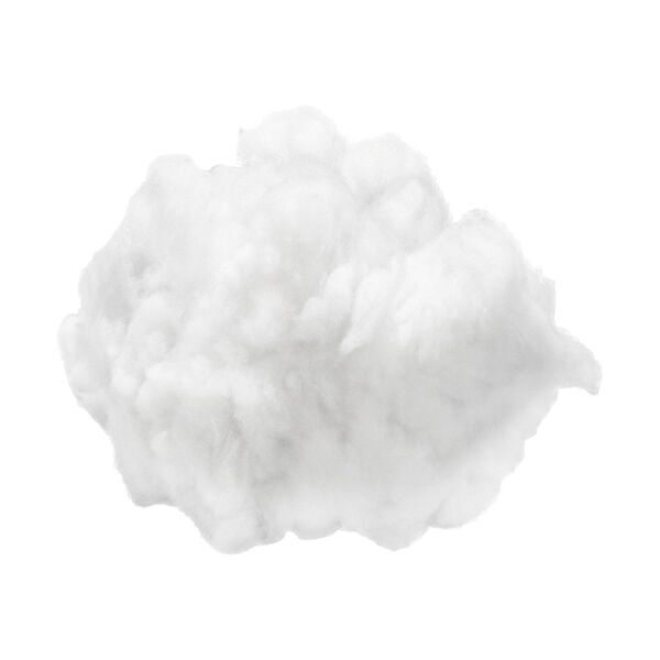 Fiberfill 250 g, image number 1